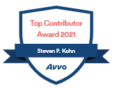 AVVO2021